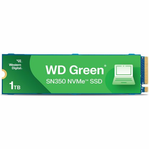 1000GB GREEN SATA M.2 .