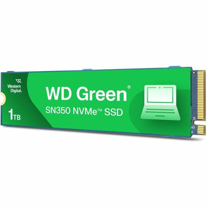 1000GB GREEN SATA M.2 .