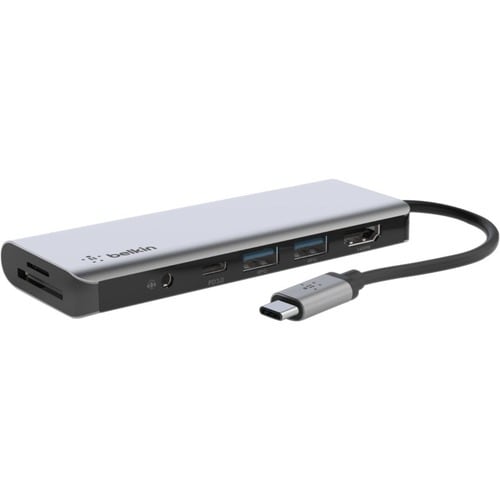 Belkin USB-C 7 pouces