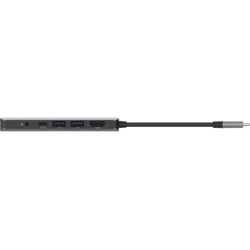 Belkin USB-C 7 pouces