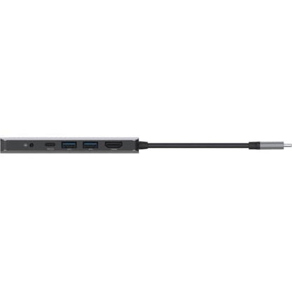 Belkin USB-C 7 pouces