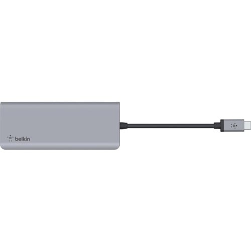 Belkin USB-C 7 pouces