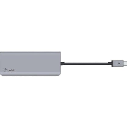 Belkin USB-C 7 pouces