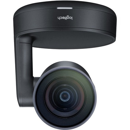 Logitech Rally Plus Video Video Conference Equipment