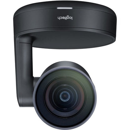 Logitech Rally Plus Video Video Conference Equipment