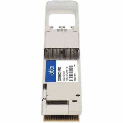AddOn QSFP-DD Module