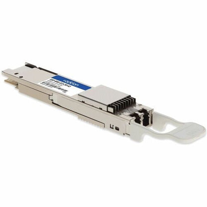 AddOn QSFP-DD Module