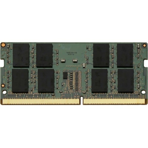 MÉMOIRE 32 Go POUR FZ55 MK2 FZ55D/FZ55F NC/NR