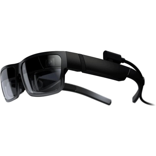 Lenovo ThinkReality A3 Smart Glasses  (XXXX007894)