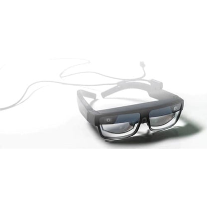 Lenovo ThinkReality A3 Smart Glasses  (XXXX007894)