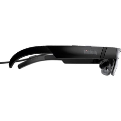 Lenovo ThinkReality A3 Smart Glasses  (XXXX007894)