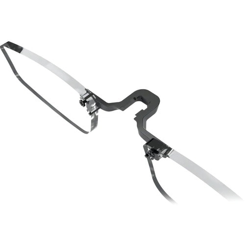 Lenovo ThinkReality A3 Smart Glasses  (XXXX007894)