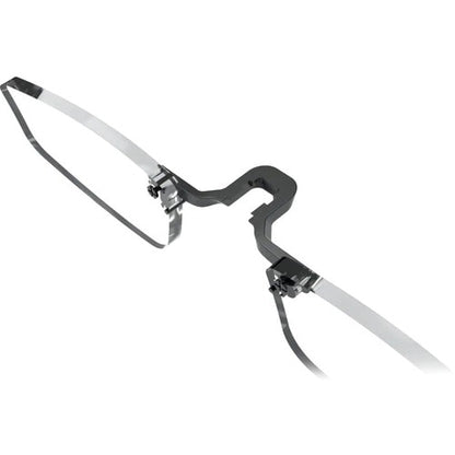 Lenovo ThinkReality A3 Smart Glasses  (XXXX007894)