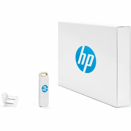 HP DesignJet Z9+ Pro Gloss Enhancer Upgrade Kit - Inkjet