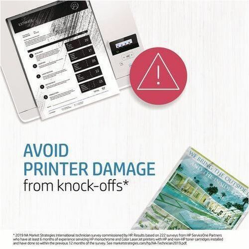 HP DesignJet Z9+ Pro Gloss Enhancer Upgrade Kit - Inkjet