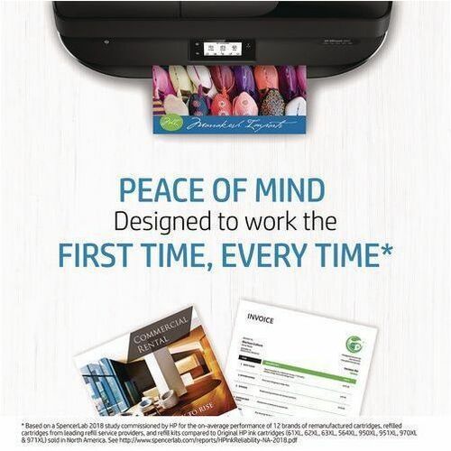 HP DesignJet Z9+ Pro Gloss Enhancer Upgrade Kit - Inkjet