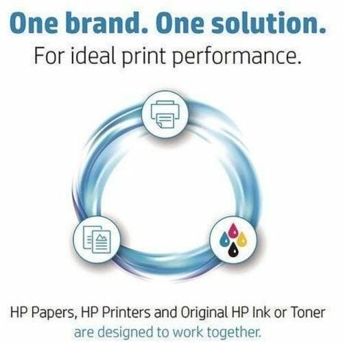 HP DesignJet Z9+ Pro Gloss Enhancer Upgrade Kit - Inkjet