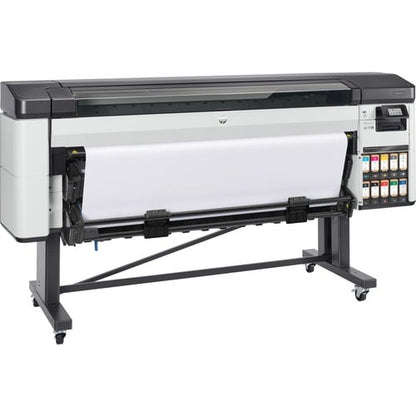 HP Designjet Z9+ Pro Inkjet Large Format Printer - 64" (1625