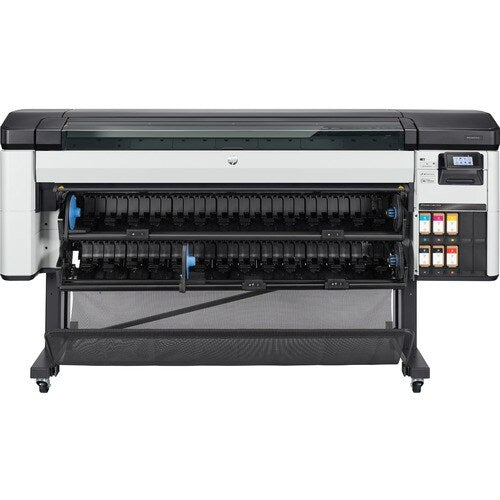 Impresora de inyección de tinta de gran formato HP Designjet Z6 - 64" (1625,60 m