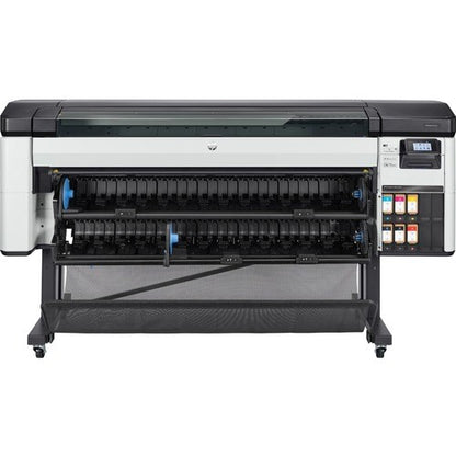 Impresora de inyección de tinta de gran formato HP Designjet Z6 - 64" (1625,60 m