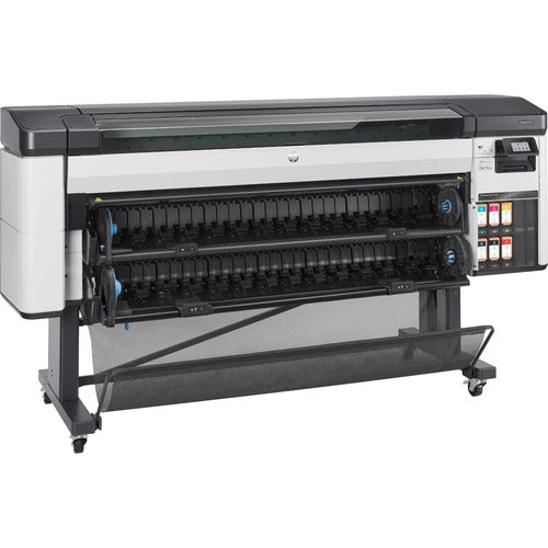 Impresora de inyección de tinta de gran formato HP Designjet Z6 - 64" (1625,60 m