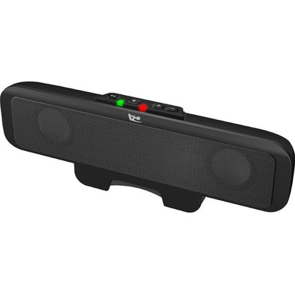 Cyber Acoustics Sound Bar Speaker - Under Monitor