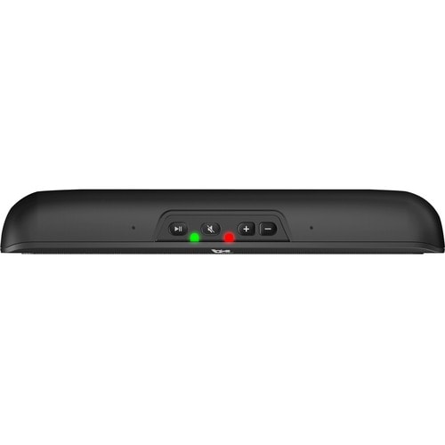 Cyber Acoustics Sound Bar Speaker - Under Monitor