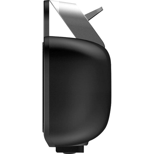 Cyber Acoustics Sound Bar Speaker - Under Monitor