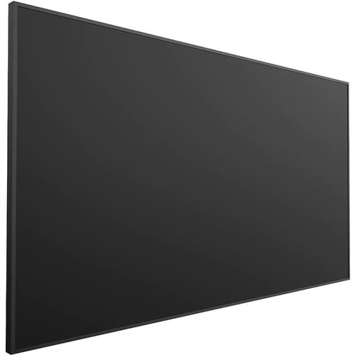 Écran d'affichage numérique LG 110UM5J-B - 110" (2794 mm) LCD