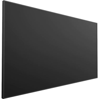 Écran d'affichage numérique LG 110UM5J-B - 110" (2794 mm) LCD
