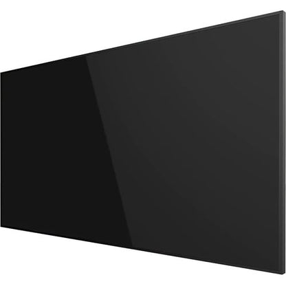 Écran d'affichage numérique LG 110UM5J-B - 110" (2794 mm) LCD