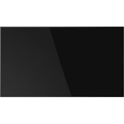 Écran d'affichage numérique LG 110UM5J-B - 110" (2794 mm) LCD