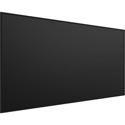 LG 98UM5J-B UHD Large Screen Signage Display - 98\" (2489.20 mm) LCD