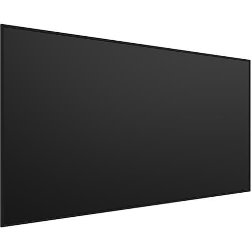 LG 98UM5J-B UHD Large Screen Signage Display - 98\" (2489.20 mm) LCD