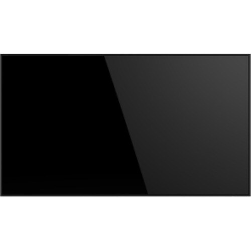 LG 98UM5J-B UHD Large Screen Signage Display - 98\" (2489.20 mm) LCD