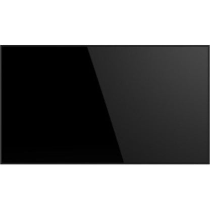 LG 98UM5J-B UHD Large Screen Signage Display - 98\" (2489.20 mm) LCD