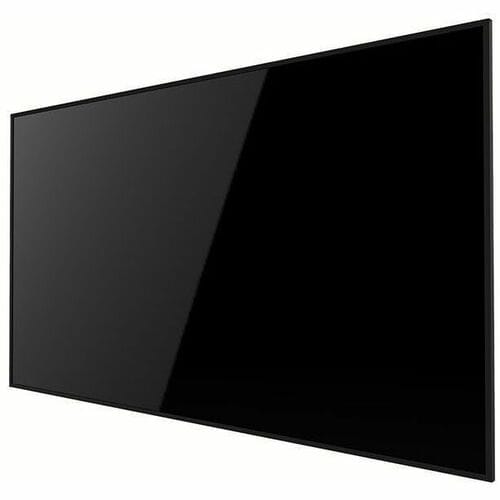 LG 98UM5J-B UHD Large Screen Signage Display - 98\" (2489.20 mm) LCD
