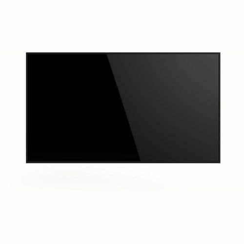 LG 98UM5J-B UHD Large Screen Signage Display - 98\" (2489.20 mm) LCD