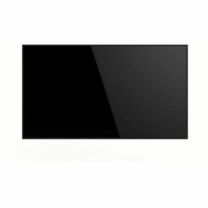 LG 98UM5J-B UHD Large Screen Signage Display - 98\" (2489.20 mm) LCD