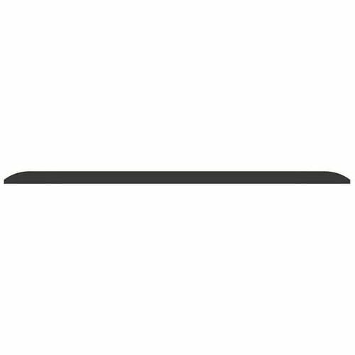 LG 98UM5J-B UHD Large Screen Signage Display - 98\" (2489.20 mm) LCD