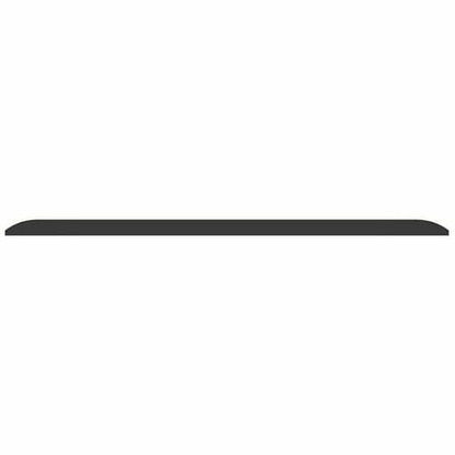 LG 98UM5J-B UHD Large Screen Signage Display - 98\" (2489.20 mm) LCD