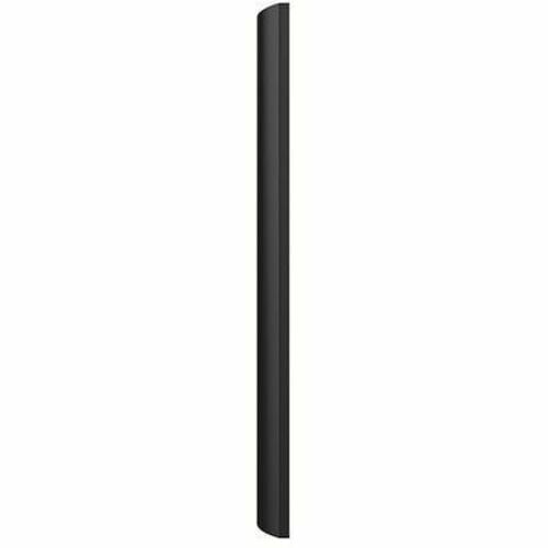 LG 98UM5J-B UHD Large Screen Signage Display - 98\" (2489.20 mm) LCD
