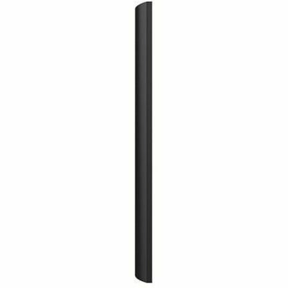 LG 98UM5J-B UHD Large Screen Signage Display - 98\" (2489.20 mm) LCD
