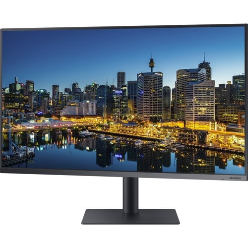 32IN 3840X2160 2500 1 TU874 USB THUNDERBOLT DP HDMI 5MS
