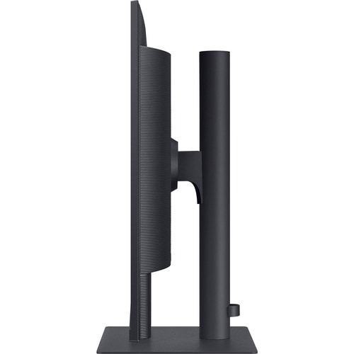 32IN 3840X2160 2500 1 TU874 USB THUNDERBOLT DP HDMI 5MS
