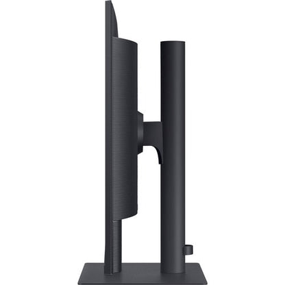 32IN 3840X2160 2500 1 TU874 USB THUNDERBOLT DP HDMI 5MS