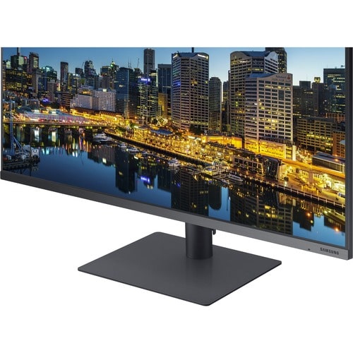 32IN 3840X2160 2500 1 TU874 USB THUNDERBOLT DP HDMI 5MS