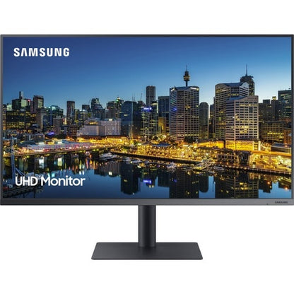 32IN 3840X2160 2500 1 TU874 USB THUNDERBOLT DP HDMI 5MS