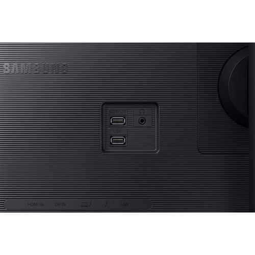 32IN 3840X2160 2500 1 TU874 USB THUNDERBOLT DP HDMI 5MS