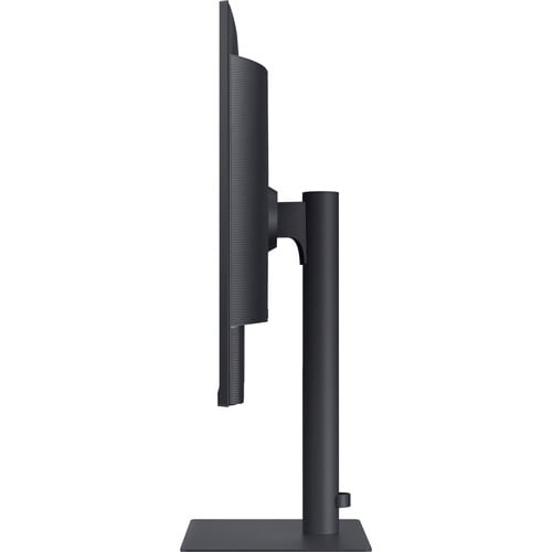 32IN 3840X2160 2500 1 TU874 USB THUNDERBOLT DP HDMI 5MS